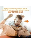 Bebek Şampuanı 750 ml