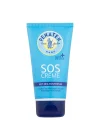 bebek sos krem 75 ml – DEX-Panthenol-küçük yardımcılar (3lü paket)