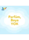 Bebek Temizleme Pamuğu 6*60 Adet