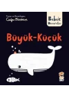 Bebek Üniversitesi - Büyük Küçük