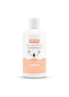 Bebek ve Çocuklar İçin Doğal Yüz ve Vücut Losyonu 250 ml