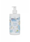 Bebek Vücut Losyonu 350 ml
