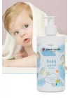Bebek Vücut Losyonu 350 ml