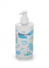 Bebek Vücut Losyonu 350 ml