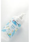 Bebek Vücut Losyonu 350 ml