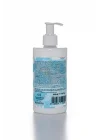 Bebek Vücut Losyonu 350 ml