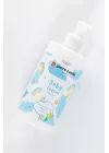Bebek Vücut Losyonu 350 ml