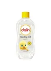 Bebek Yağı 200 ml