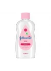 Bebek Yağı 200 Ml