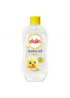 Bebek Yağı 200 ml