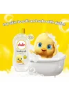 Bebek Yağı 200 ml