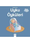 Bebekler İçin Uyku Öyküleri