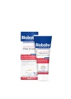 Bebekler ve Çocuklar için Pişik Kremi (75 ml)