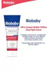 Bebekler ve Çocuklar için Pişik Kremi (75 ml)