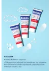 Bebekler ve Çocuklar için Pişik Kremi (75 ml)
