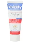 Bebekler ve Çocuklar için Pişik Kremi (75 ml)