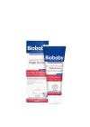 Bebekler ve Çocuklar için Pişik Kremi (75 ml)