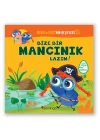 Bebo ve Bice’nin Keşifleri 2 - Bize Bir Mancınık Lazım!