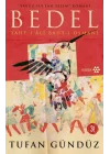 Bedel - Taht-ı Ali Baht-ı Osman
