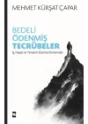 Bedeli Ödenmiş Tecrübeler