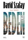 Beden
