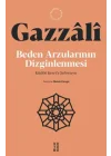 Beden Arzularının Dizginlenmesi