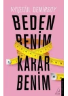 Beden Benim Karar Benim