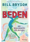 Beden - Bir Kullanıcı Kılavuzu