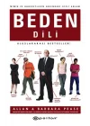 Beden Dili