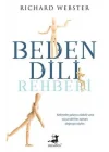 Beden Dili Rehberi