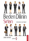 Beden Dilinin Sırları