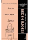 Beden İmgesi