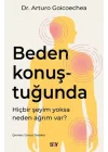 Beden Konuştuğunda