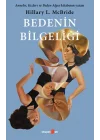 Bedenin Bilgeliği