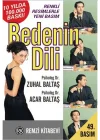Bedenin Dili