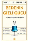Bedenin Gizli Gücü