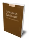 Bediüzzaman Said Nursi