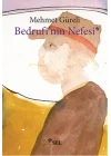 Bedrufinin Nefesi