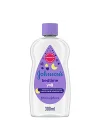 Bedtime Sakinleştirici Naturalcalm Aromalı Bebek Yağı (1 x 300 ml)