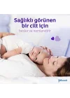 Bedtime Sakinleştirici Naturalcalm Aromalı Bebek Yağı (1 x 300 ml)