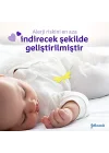 Bedtime Sakinleştirici Naturalcalm Aromalı Bebek Yağı (1 x 300 ml)