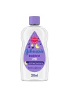 Bedtime Sakinleştirici Naturalcalm Aromalı Bebek Yağı (1 x 300 ml)
