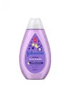 Bedtime Sakinleştirici Naturalcalm Aromalı Saç & Vücut Şampuanı (1 x 500 ml)