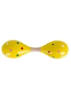 Bee DF208A Marakas 22cm