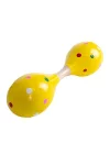Bee DF208A Marakas 22cm