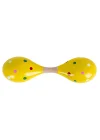 Bee DF208A Marakas 22cm