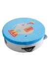 Bee DF601B Tambourine