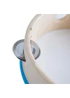 Bee DF601B Tambourine