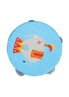 Bee DF601B Tambourine