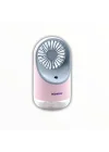 BEEHOUSE Q1 SPREY FAN